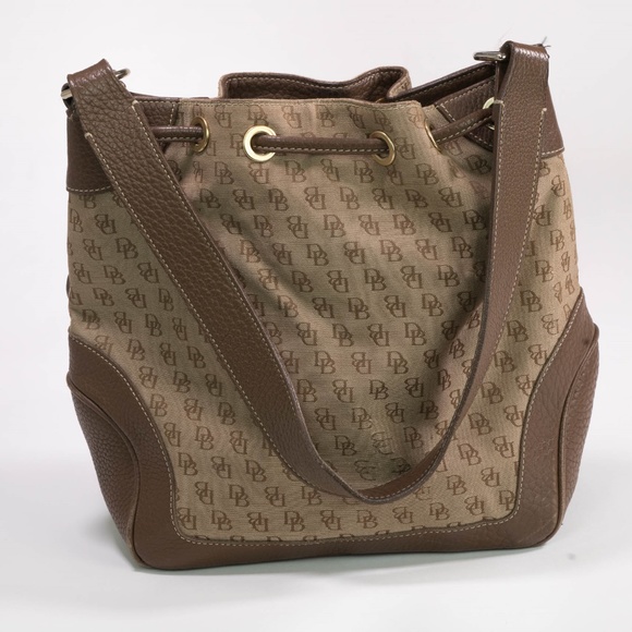 bag - Picture 3 of 5